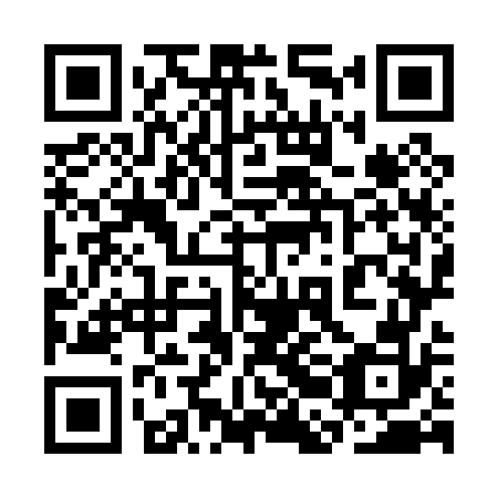 QR code for 3BO 072