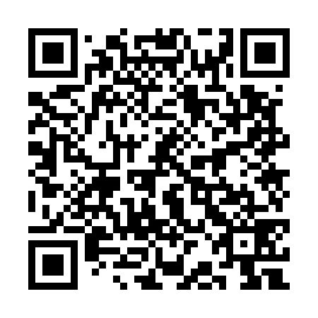 QR code for 3BO 579