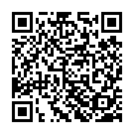 QR code for 3BO 658