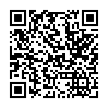 QR code for 3BO 665