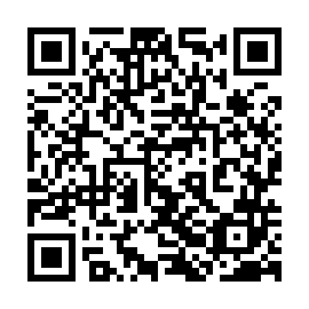 QR code for 3BO 942