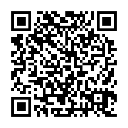 QR code for 3BP 365