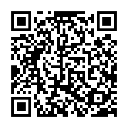 QR code for 3BP 529