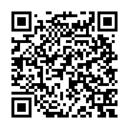 QR code for 3BP 770