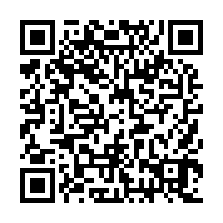 QR code for 3BP 940