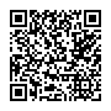 QR code for plate 3BP 226