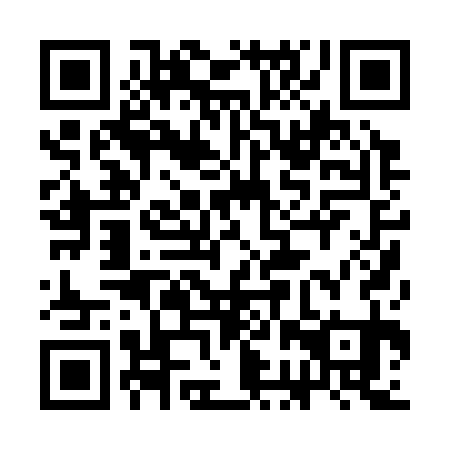 QR code for 3BP331