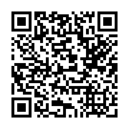 QR code for 3BP348