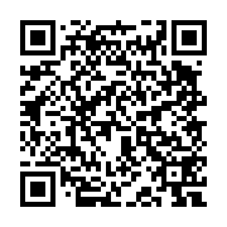 QR code for 3BP458