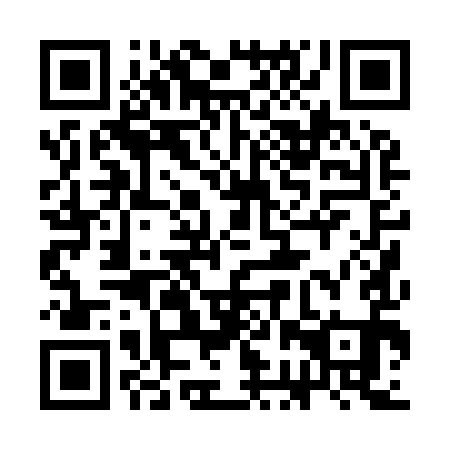 QR code for plate 3BP 991