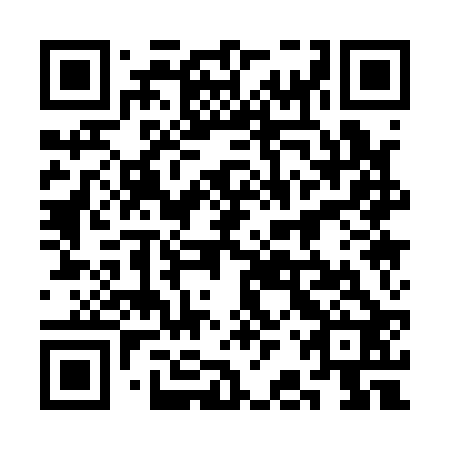 QR code for 3BQ 122
