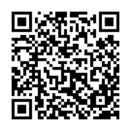 QR code for 3BQ 686