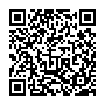 QR code for 3BQ 714