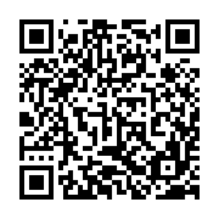 QR code for 3BQ 896