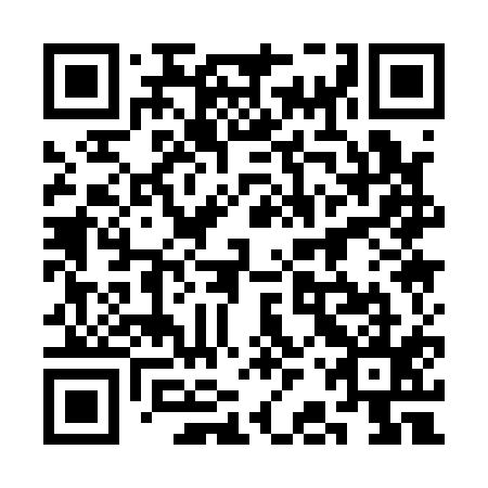 QR code for plate 3BQ 115