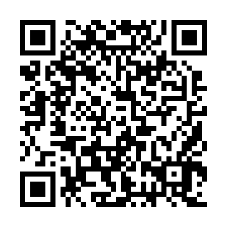 QR code for 3BQ246