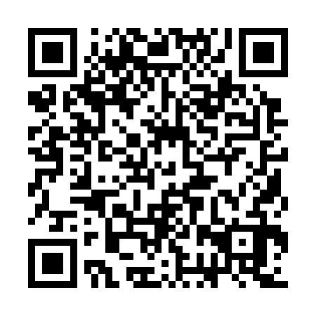 QR code for plate 3BQ 332