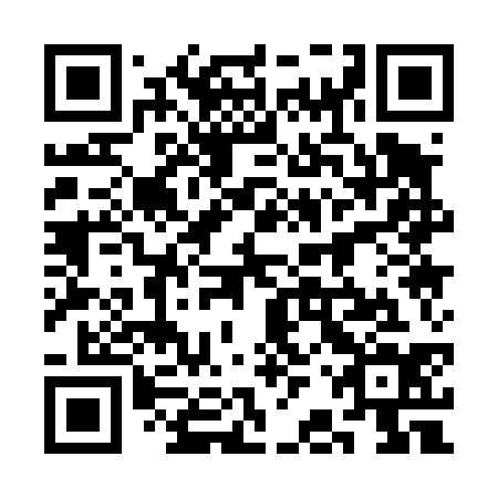QR code for plate 3BQ 434