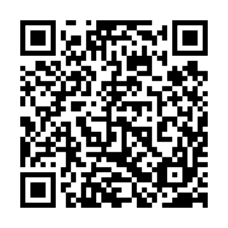 QR code for plate 3BQ 697