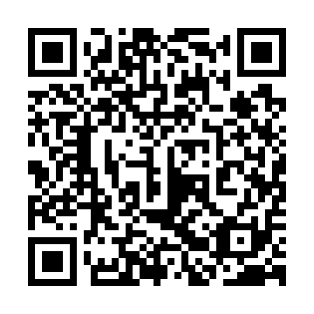 QR code for 3BQ711