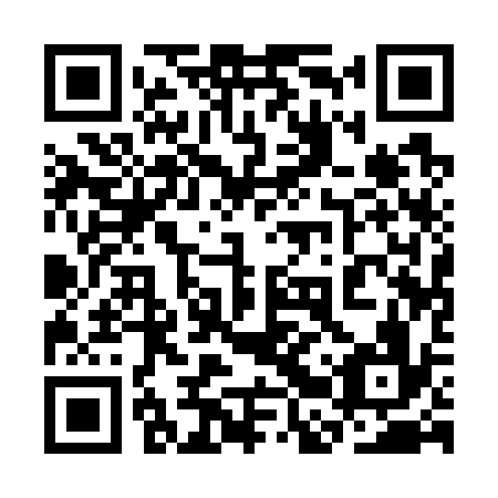 QR code for 3BQ736