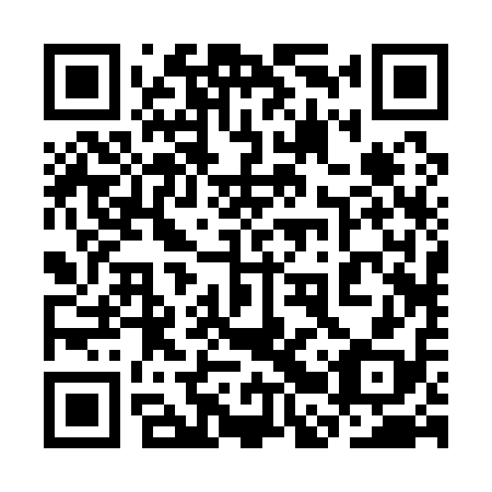 QR code for 3BR 118