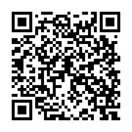 QR code for 3BR 187