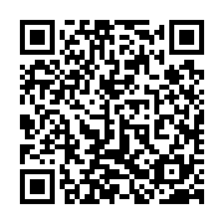 QR code for 3BR 735