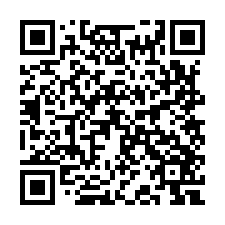 QR code for 3BR 946