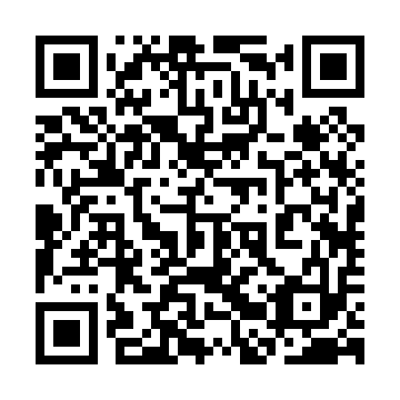 QR code for plate 3BR 013