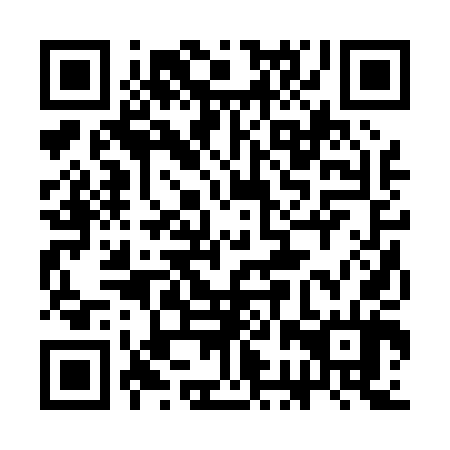 QR code for plate 3BR 044