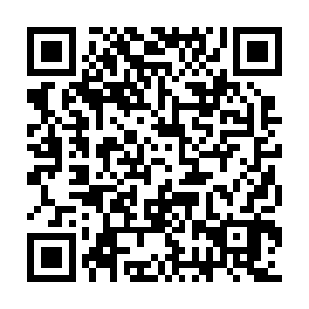 QR code for 3BR202