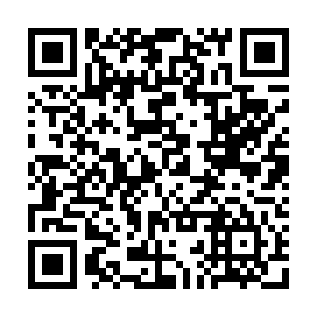 QR code for 3BR445