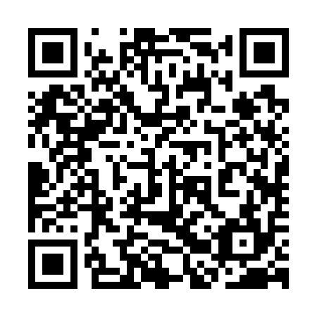 QR code for 3BR714