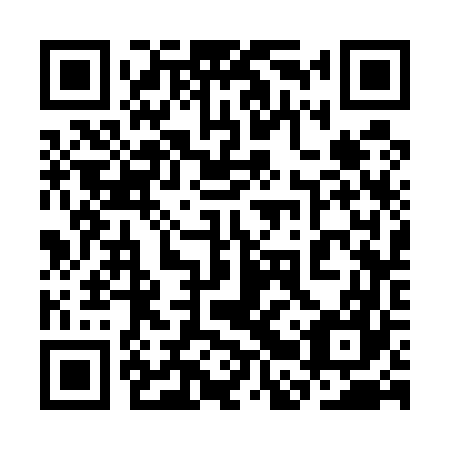 QR code for 3BS 567
