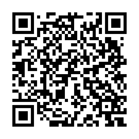 QR code for 3BS 626