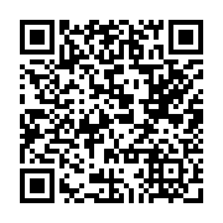 QR code for 3BS 921