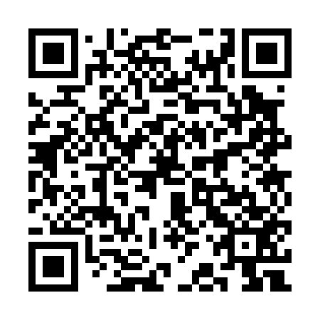 QR code for plate 3BS 053