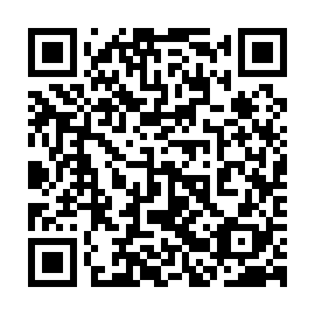 QR code for 3BS128