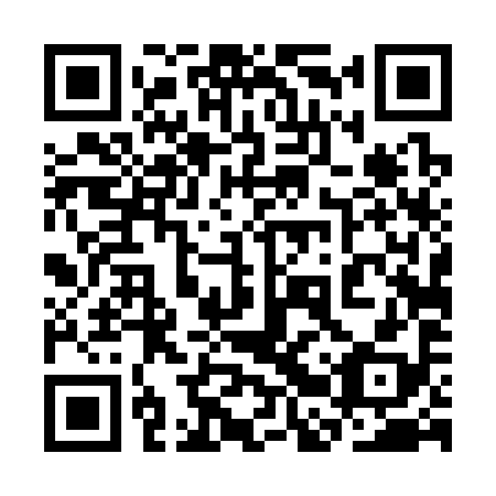 QR code for 3BT 398