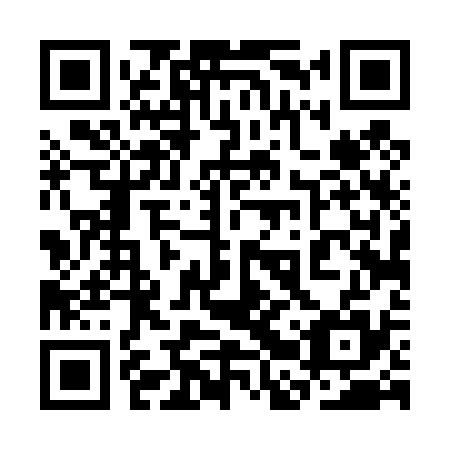 QR code for 3BT 435