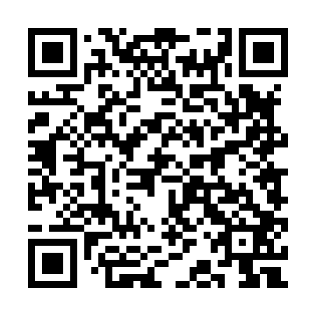 QR code for 3BT 802