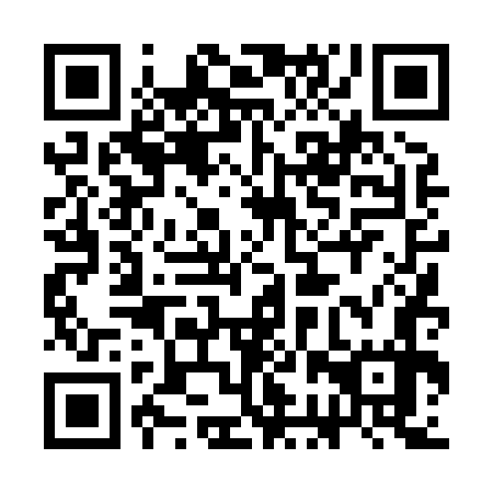 QR code for 3BT 877