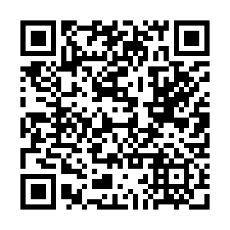 QR code for 3BT 939
