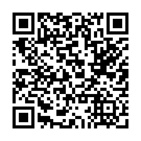 QR code for 3BT 971