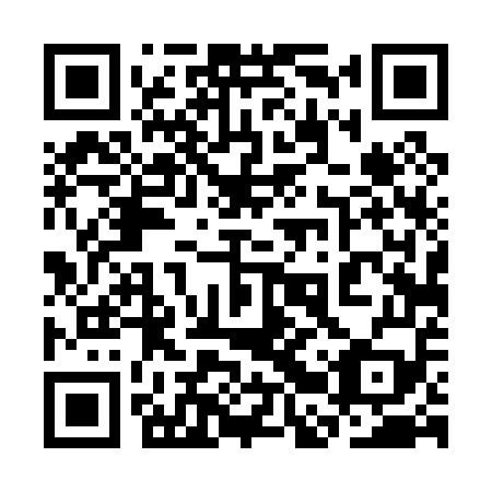 QR code for 3BT059