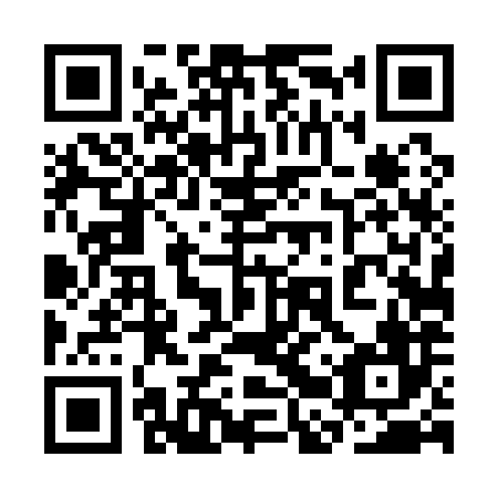 QR code for 3BT186