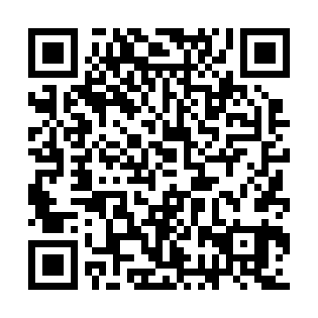 QR code for plate 3BT 261