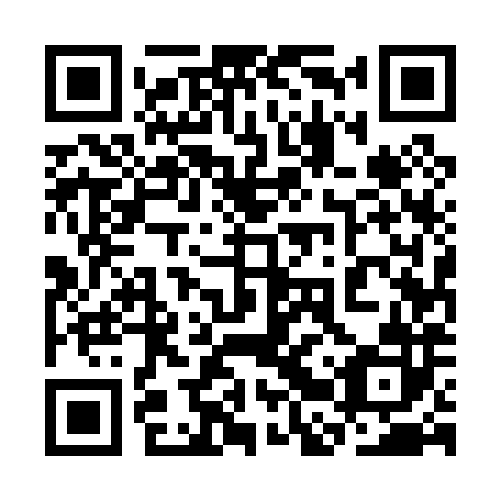QR code for 3BU 082