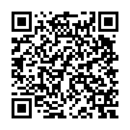 QR code for 3BU 414